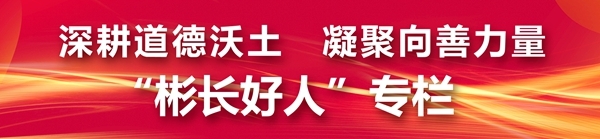 yl6776永利集团(中国游)有限公司官网