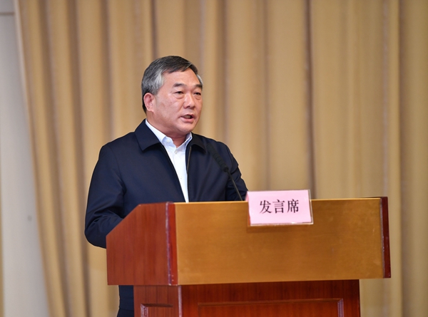 yl6776永利集团(中国游)有限公司官网