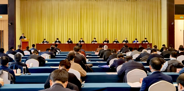 yl6776永利集团(中国游)有限公司官网