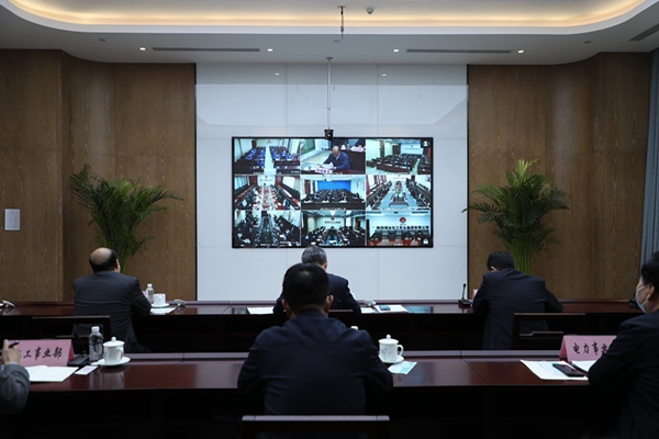 yl6776永利集团(中国游)有限公司官网