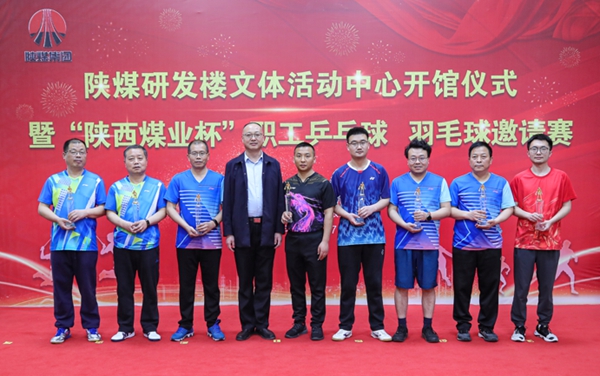 yl6776永利集团(中国游)有限公司官网