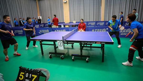 yl6776永利集团(中国游)有限公司官网