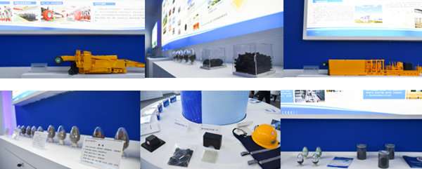 yl6776永利集团(中国游)有限公司官网