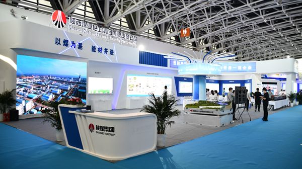 yl6776永利集团(中国游)有限公司官网