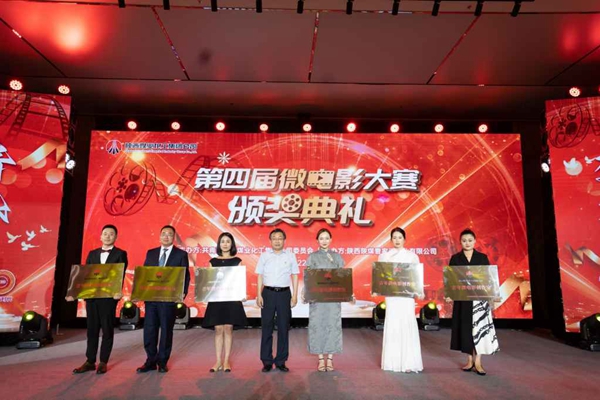 yl6776永利集团(中国游)有限公司官网