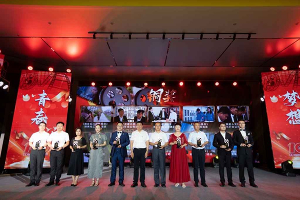 yl6776永利集团(中国游)有限公司官网