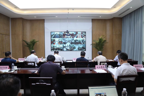 yl6776永利集团(中国游)有限公司官网