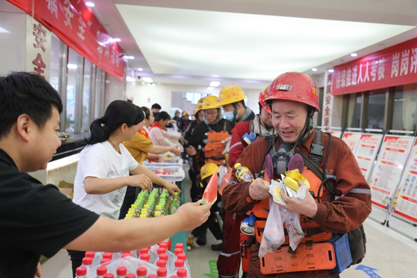 3 嘱清静_副本.jpg