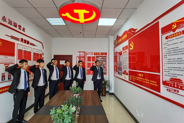 3  党支部主题党日运动_副本.jpg