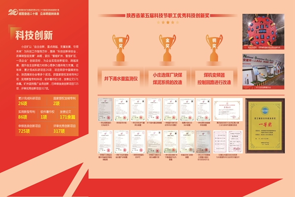 2科技立异 效果_副本.jpg