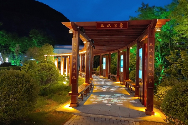 2 清廉长廊生“廉花”_副本.jpg