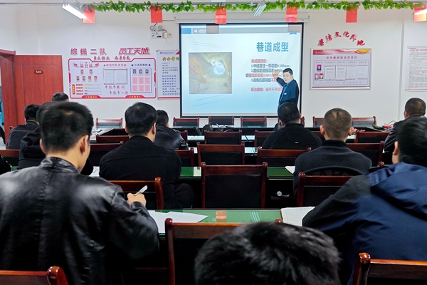 1706500251168479.jpg 图1_副本.jpg