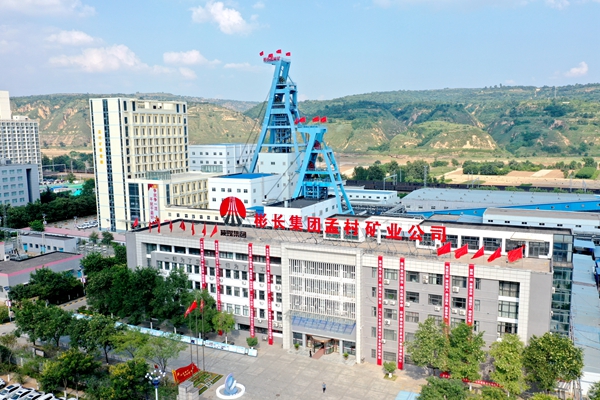 1706500280967098.jpg 图3_副本.jpg