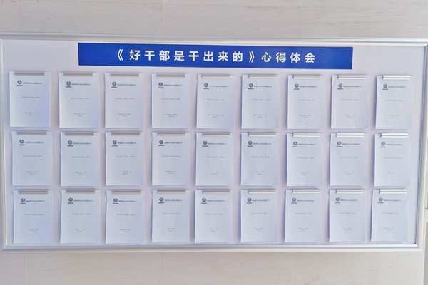 1706777904132202.jpg 4勠力同心营生长_副本.jpg