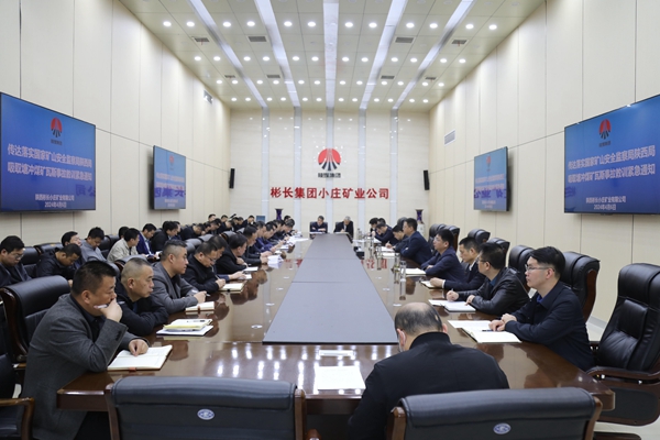 1 0A8A0110_副本.jpg