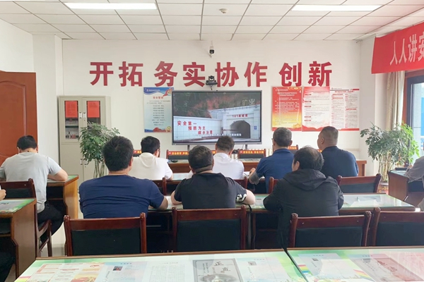 1 寓目警示教育片_副本.jpg