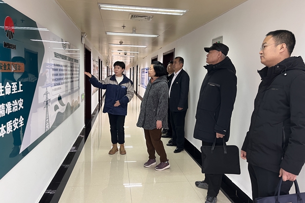 验收视察 (2)_副本.jpg