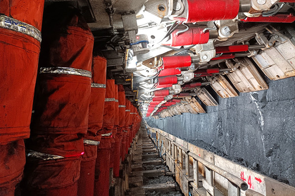 1——  大抓落实 打赢清静“翻身仗”_副本.jpg