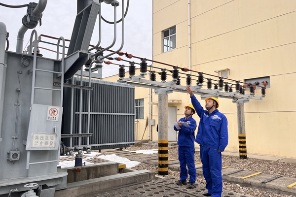 2.主变巡检_副本.jpg