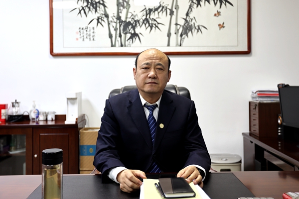 救援中心主任 党力_副本.jpg