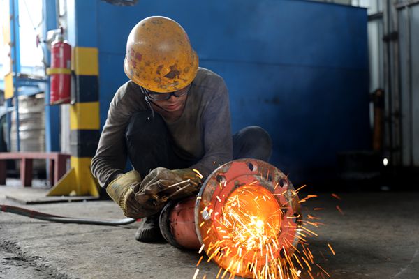 第二段后 修旧利废_副本.jpg