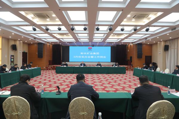 3月份安办会1_副本.jpg