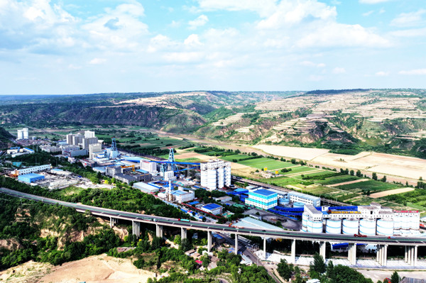 1——坚守红线 打好清静“翻身仗”_副本.jpg