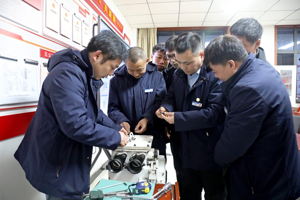 1 手艺职员培训_副本.jpg