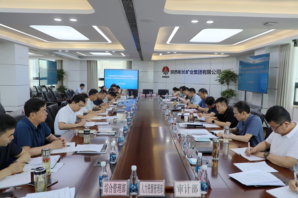 6月6日 13次中心组学习_副本.jpg