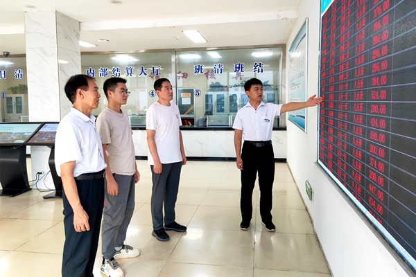 2 市场化_副本.jpg