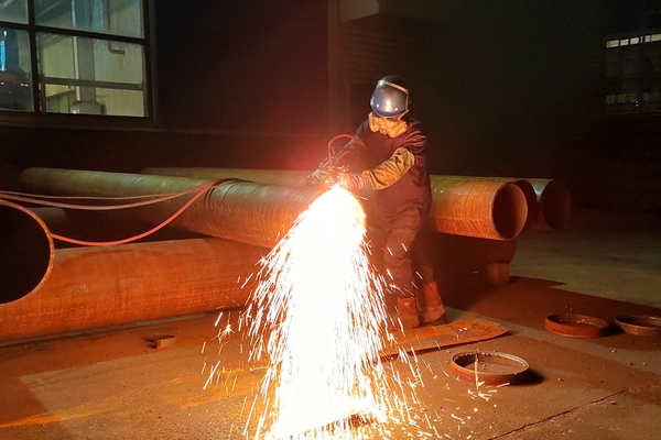 配图 (1)_副本.jpg