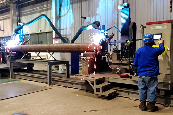 配图 (2)_副本.jpg