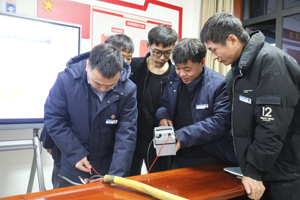 2 实操培训_副本.jpg