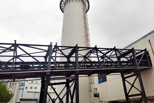 1 地面落煤系统刷新_副本.jpg