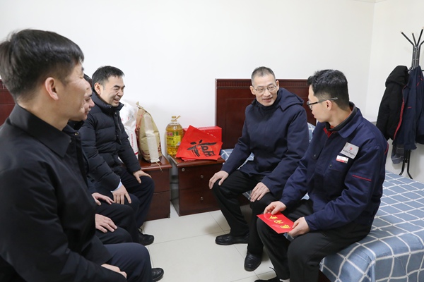 王；；；；；砡副本.jpg