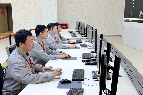 1776154761179707.jpg 1_副本.jpg