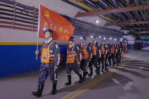 1778056779158635.jpg 3_副本.jpg