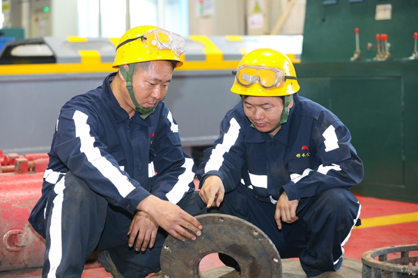 1779691133127098.jpg 3_副本.jpg