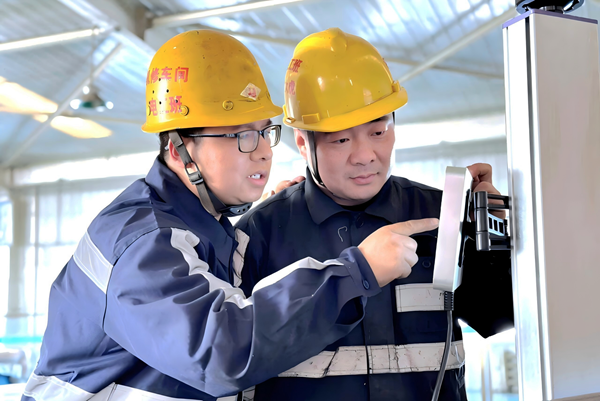 1779694286962643.png 图一_副本.png