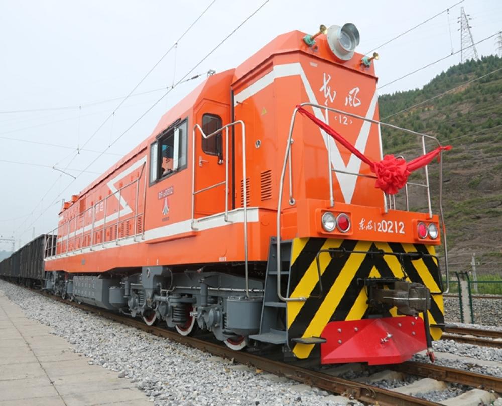 yl6776永利集团(中国游)有限公司官网