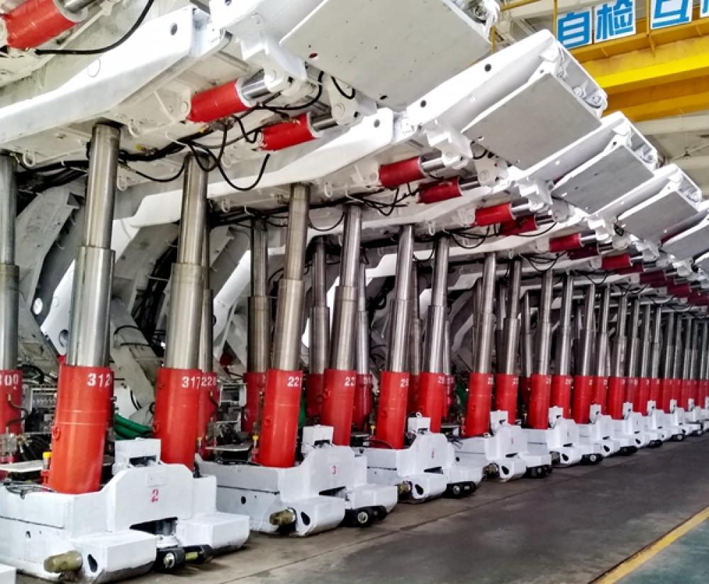 yl6776永利集团(中国游)有限公司官网