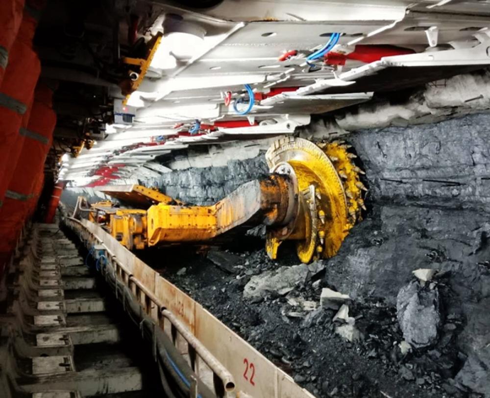 yl6776永利集团(中国游)有限公司官网