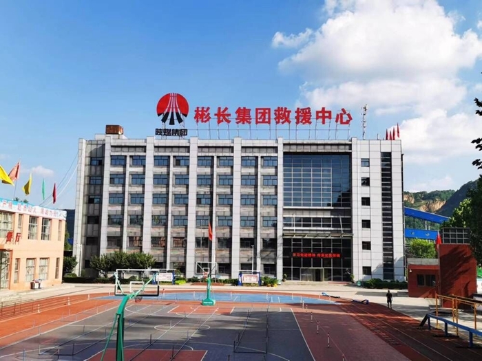 yl6776永利集团(中国游)有限公司官网