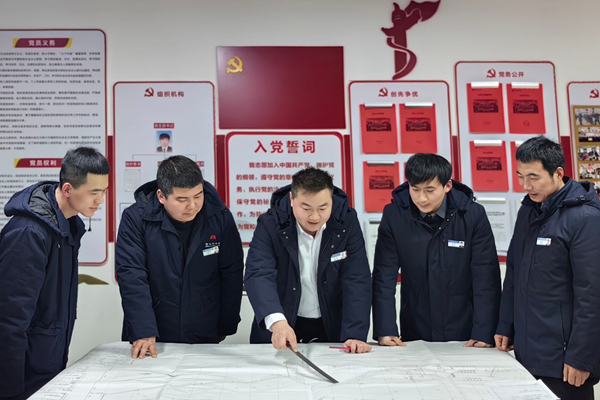 yl6776永利集团(中国游)有限公司官网