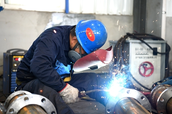 yl6776永利集团(中国游)有限公司官网