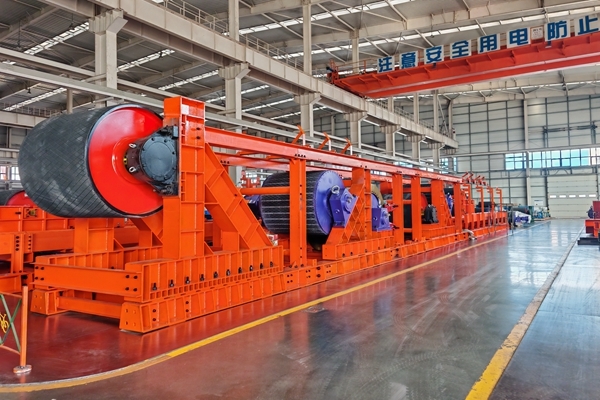 yl6776永利集团(中国游)有限公司官网