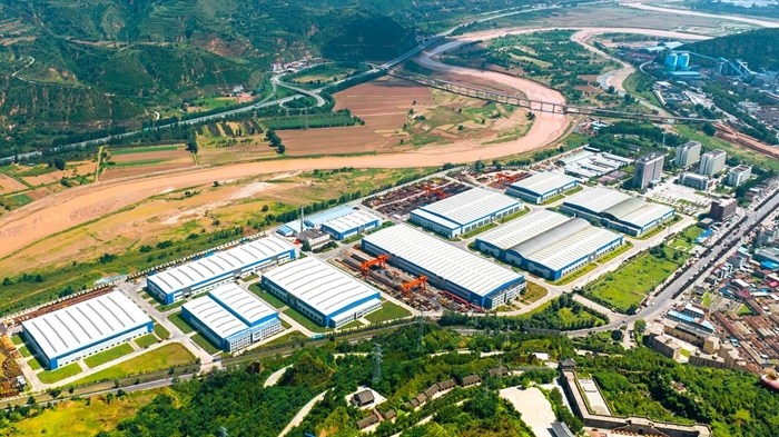 yl6776永利集团(中国游)有限公司官网