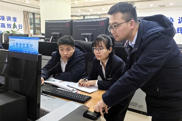 yl6776永利集团(中国游)有限公司官网